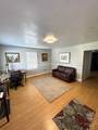 215 Juniper St - Photo 4