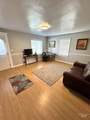 215 Juniper St - Photo 5