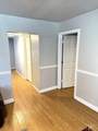 215 Juniper St - Photo 6