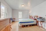 215 Juniper St - Photo 7