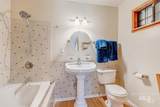 215 Juniper St - Photo 8