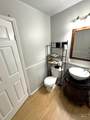 215 Juniper St - Photo 9