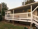 813 Warner Ave - Photo 1