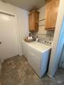 813 Warner Ave - Photo 10