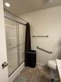 813 Warner Ave - Photo 11