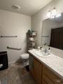 813 Warner Ave - Photo 12