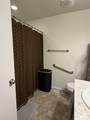 813 Warner Ave - Photo 13