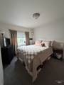 813 Warner Ave - Photo 14