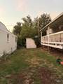 813 Warner Ave - Photo 15