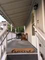 813 Warner Ave - Photo 2