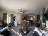 813 Warner Ave - Photo 3