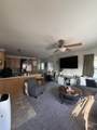 813 Warner Ave - Photo 4