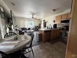 813 Warner Ave - Photo 5