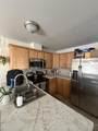 813 Warner Ave - Photo 6