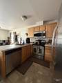 813 Warner Ave - Photo 7
