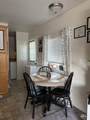 813 Warner Ave - Photo 8