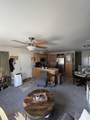 813 Warner Ave - Photo 9