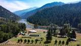 7715 Highway 12 - Photo 1