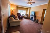 7715 Highway 12 - Photo 11