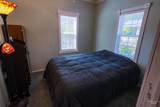 7715 Highway 12 - Photo 12