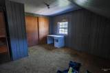 7715 Highway 12 - Photo 15