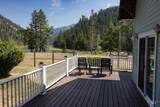 7715 Highway 12 - Photo 16