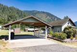 7715 Highway 12 - Photo 17