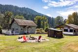 7715 Highway 12 - Photo 18