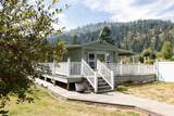 7715 Highway 12 - Photo 22