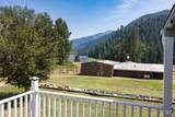 7715 Highway 12 - Photo 23