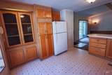 7715 Highway 12 - Photo 24
