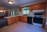 7715 Highway 12 - Photo 25
