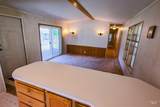 7715 Highway 12 - Photo 26