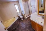 7715 Highway 12 - Photo 29