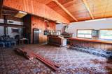 7715 Highway 12 - Photo 33
