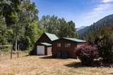 7715 Highway 12 - Photo 36