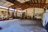 7715 Highway 12 - Photo 38