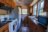 7715 Highway 12 - Photo 8