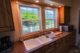 7715 Highway 12 - Photo 9