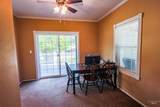 7715 Highway 12 - Photo 12