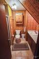 7715 Highway 12 - Photo 15
