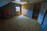 7715 Highway 12 - Photo 16