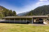 7715 Highway 12 - Photo 20