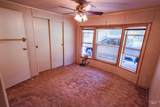 7715 Highway 12 - Photo 24