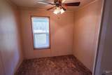 7715 Highway 12 - Photo 25