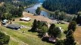 7715 Highway 12 - Photo 3