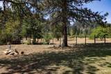 7715 Highway 12 - Photo 31