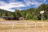 7715 Highway 12 - Photo 32