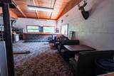 7715 Highway 12 - Photo 33