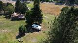 7715 Highway 12 - Photo 37